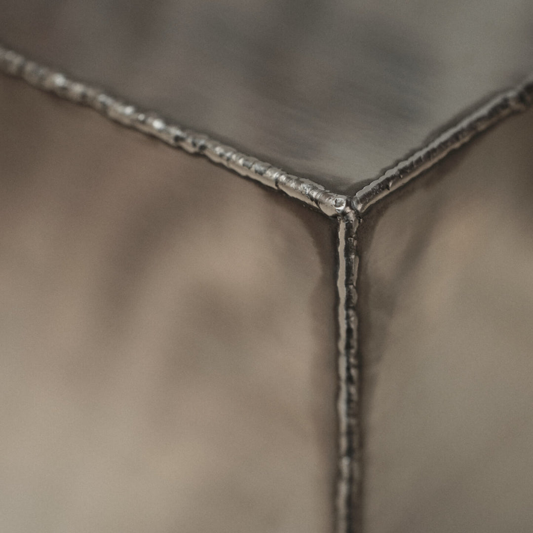 Ferm Living Ferra Coffee Tables - Batten Home