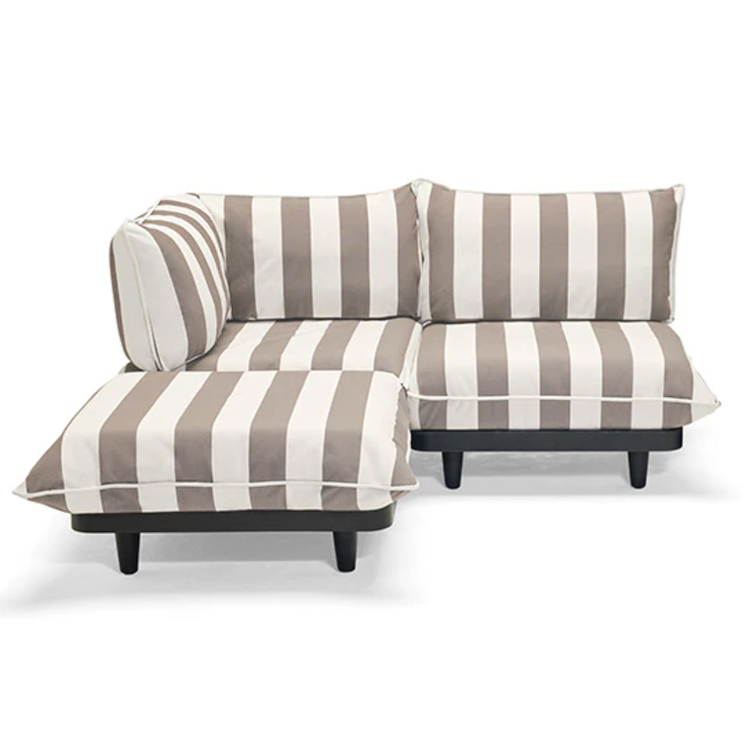 Paletti Medium Outdoor Lounge Set