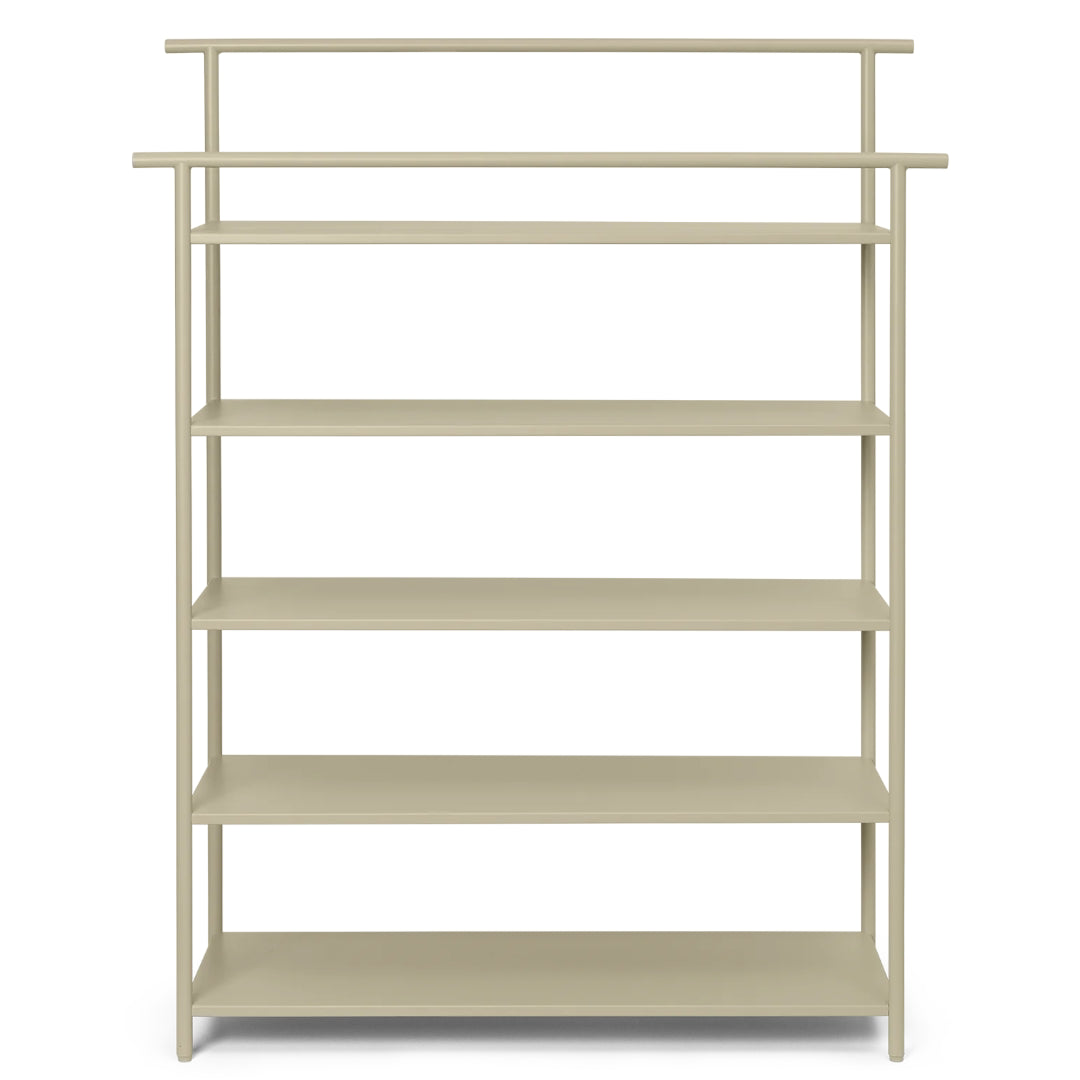 Ferm Living Dora Rack - Batten Home Ferm Living Dora Rack - Batten Home