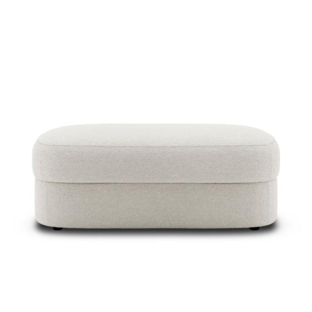 Covent Pouf Medium