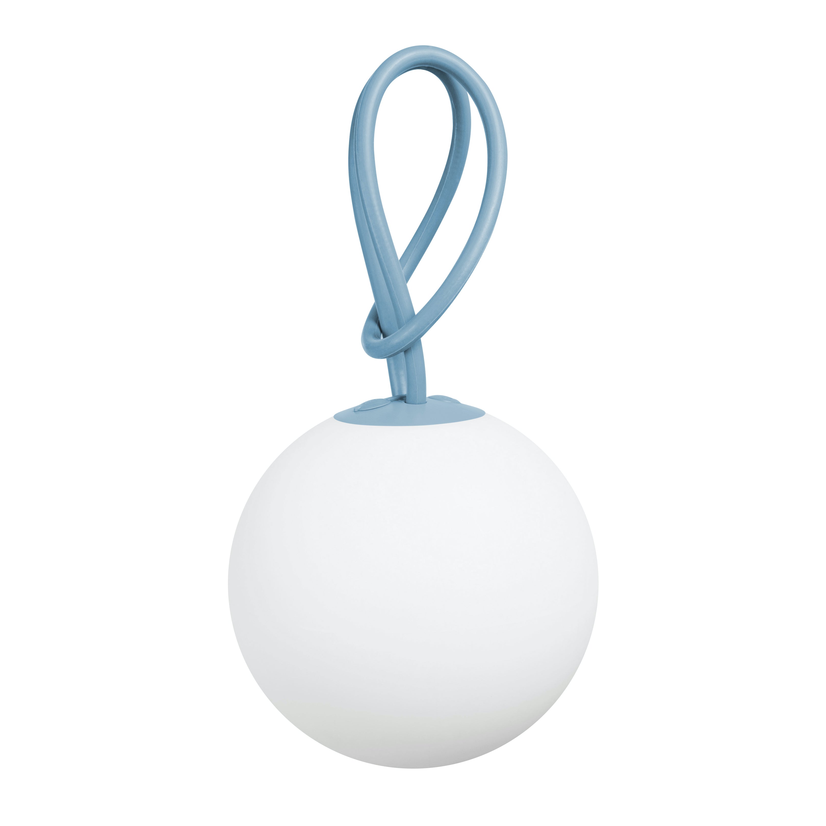 Bolleke Hanging Lamp