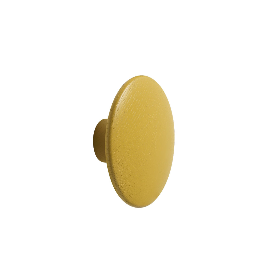 Dots Wood - Extra Small - Batten Home