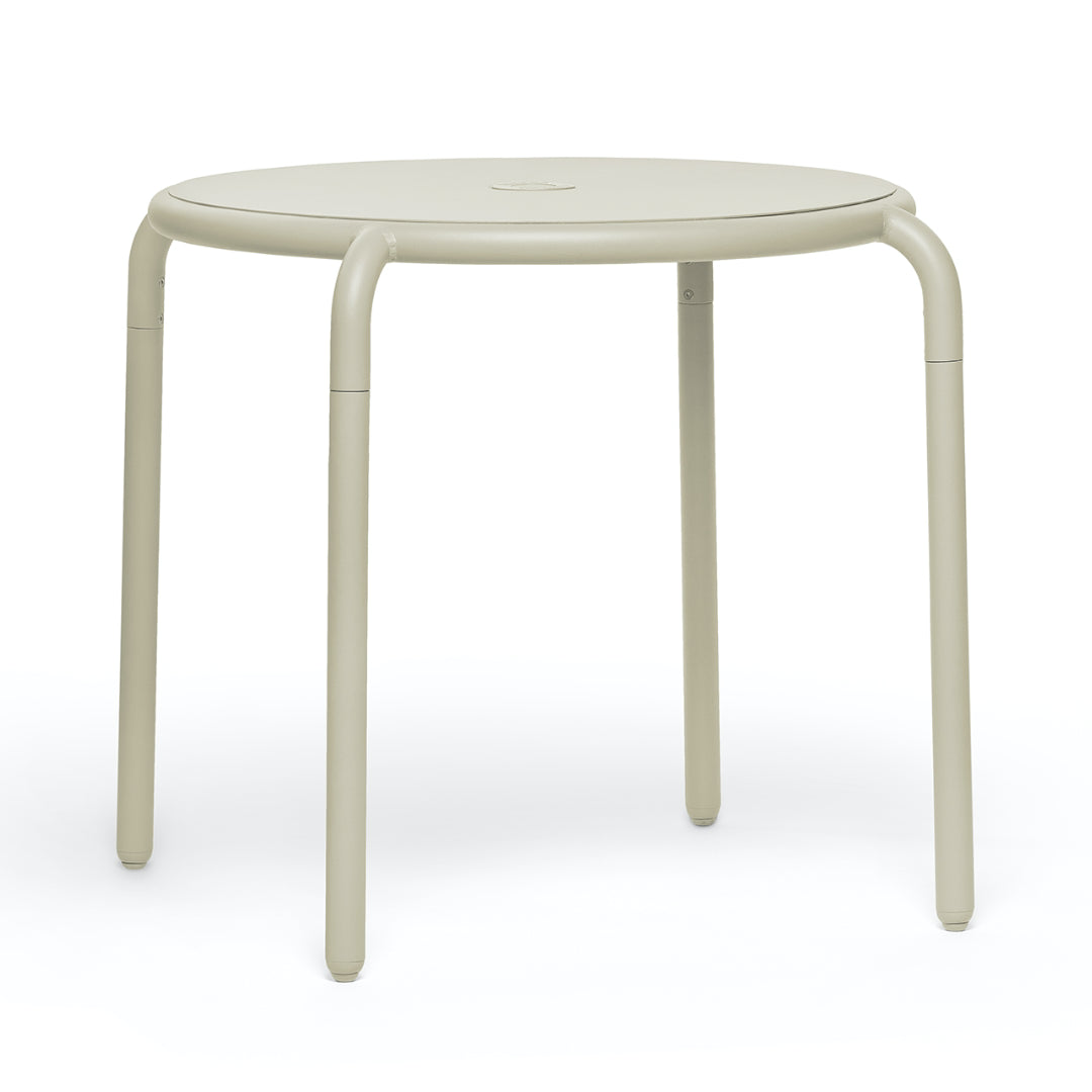 Toni Bistreau Outdoor Table