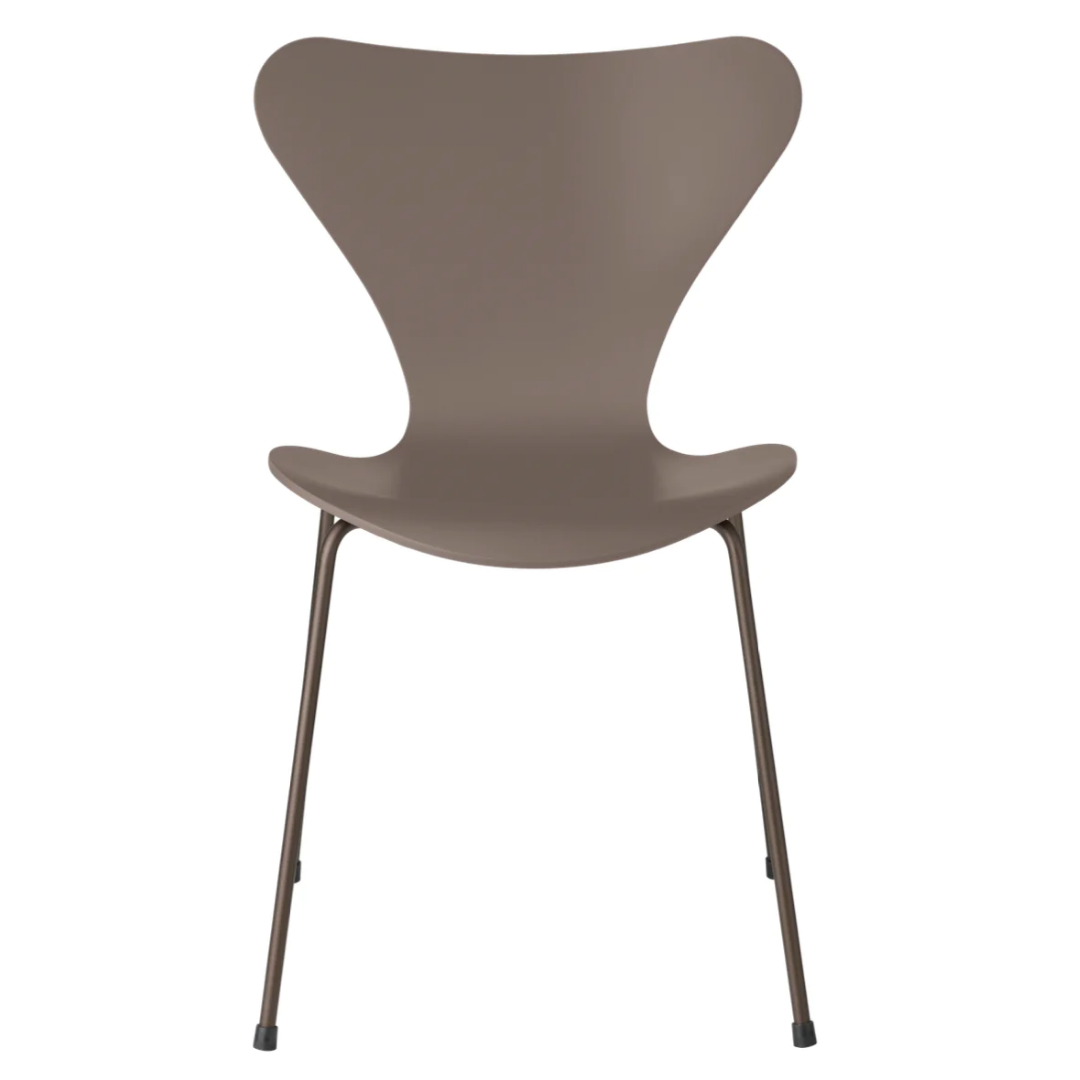 Series 7 Chair - Lacquered