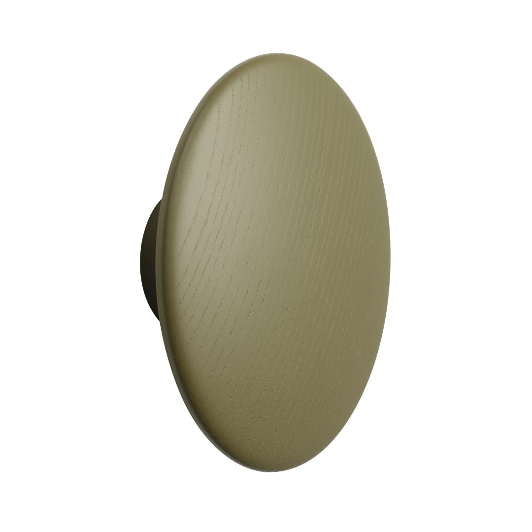 Dots Wood - Large - Batten Home
