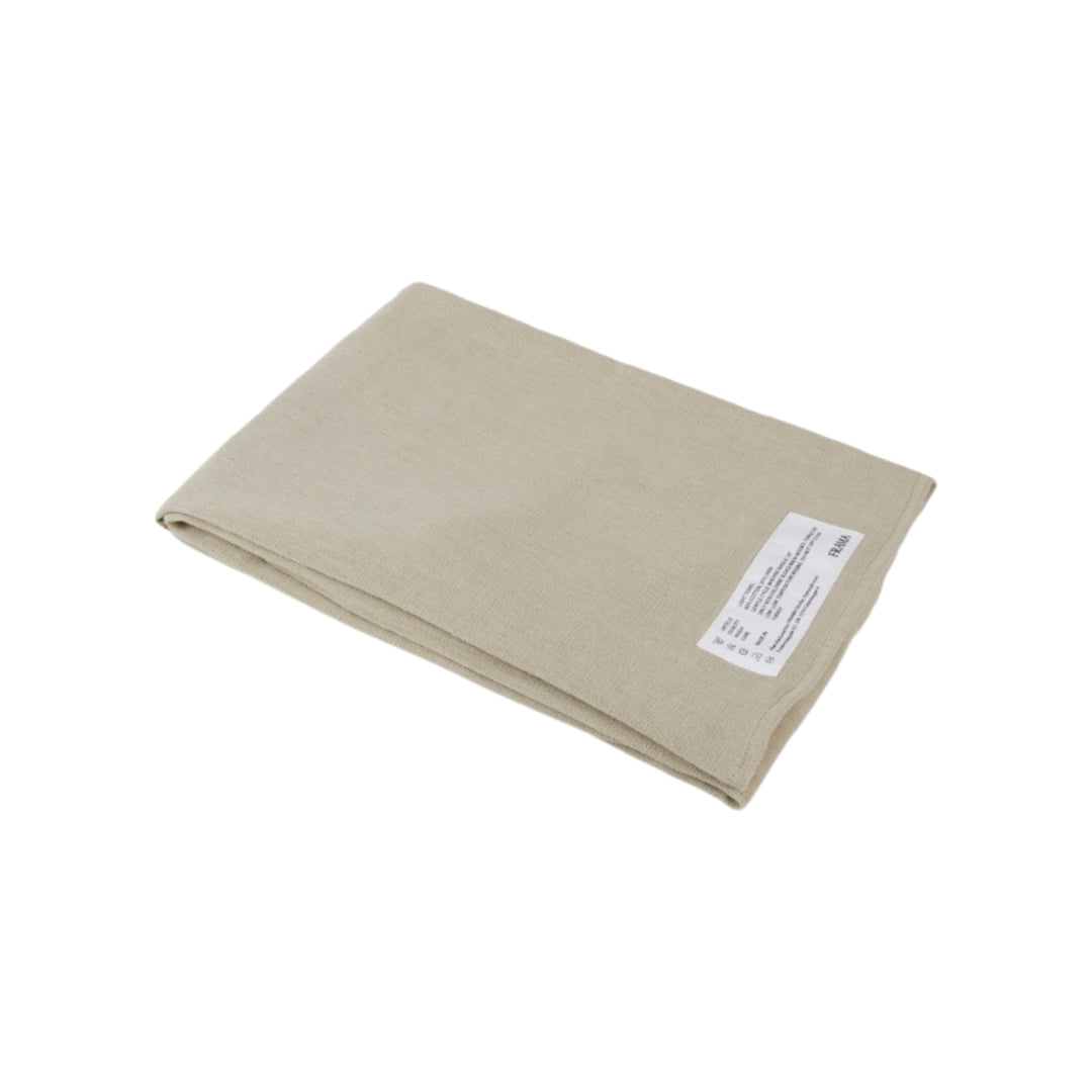 Frama Light Towel Bath Towel - Batten Home