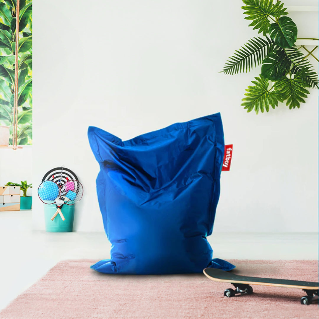 Junior Bean Bag Chair