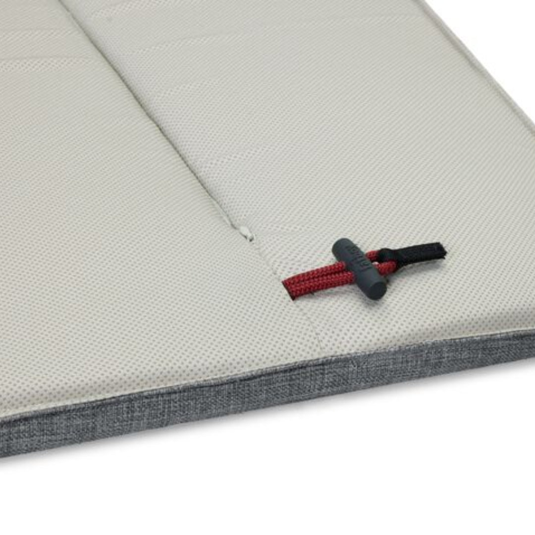 Fatboy Fred's Bench Pillow - Batten Home