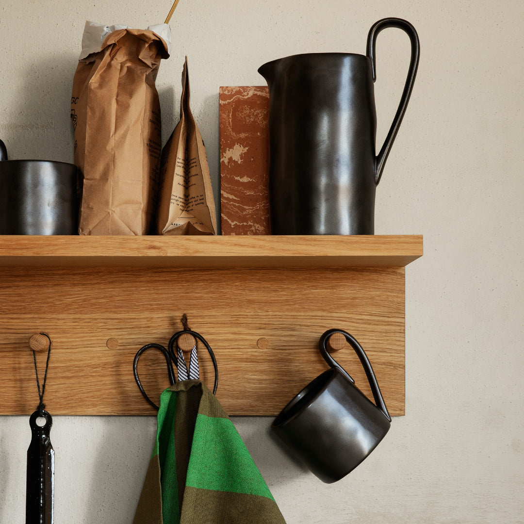 Flow Jug - Batten Home