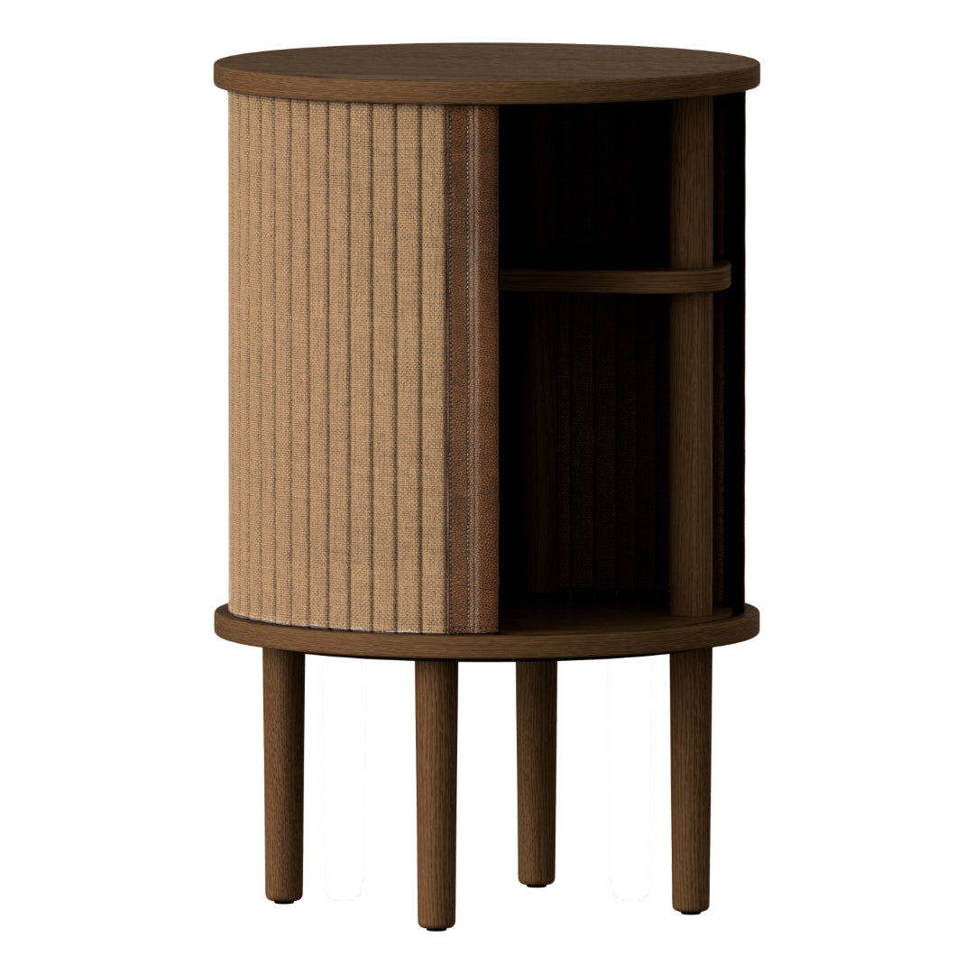 UMAGE Audacious Side Table Batten Home