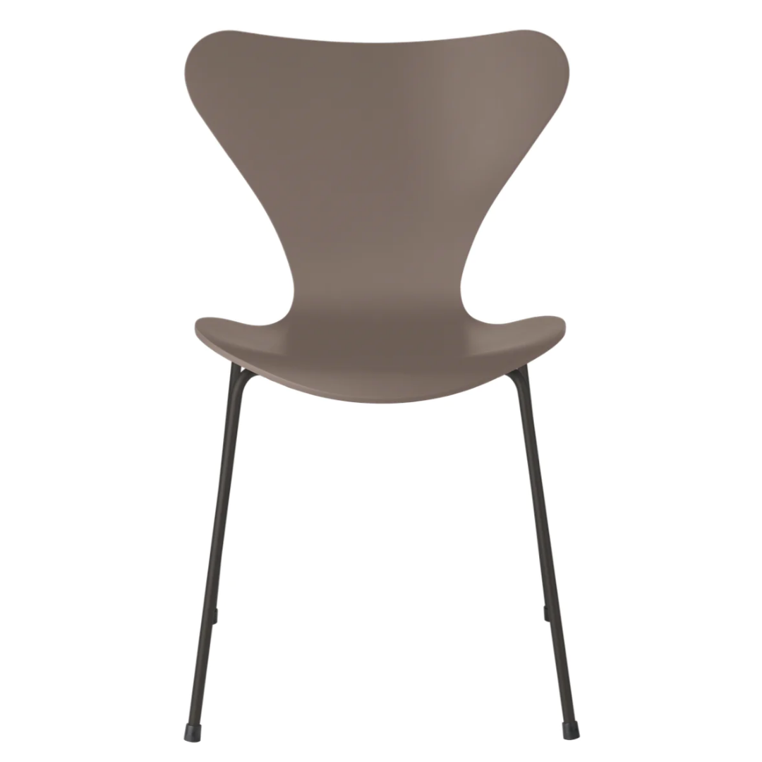 Series 7 Chair - Lacquered