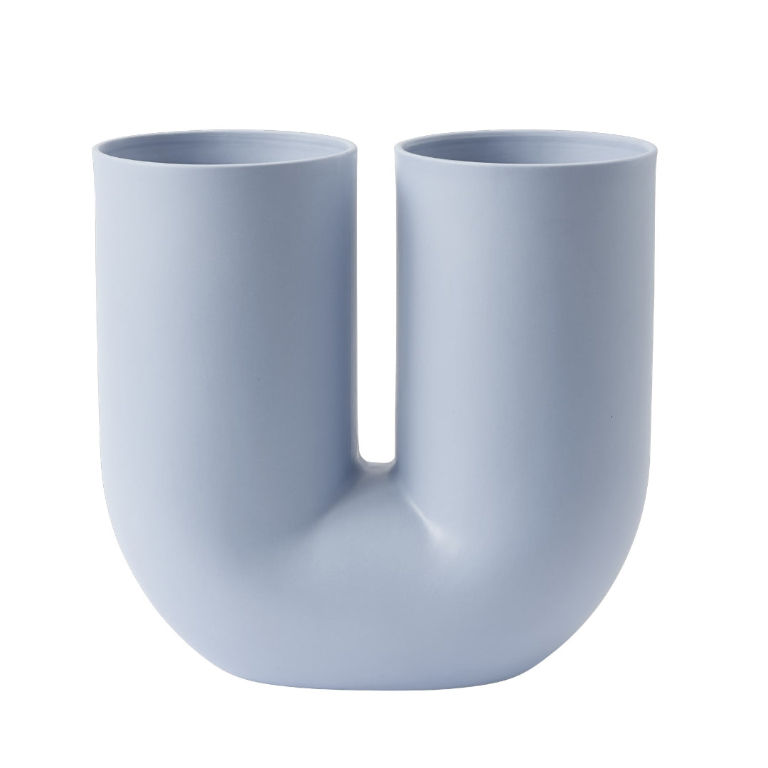 Kink Vase