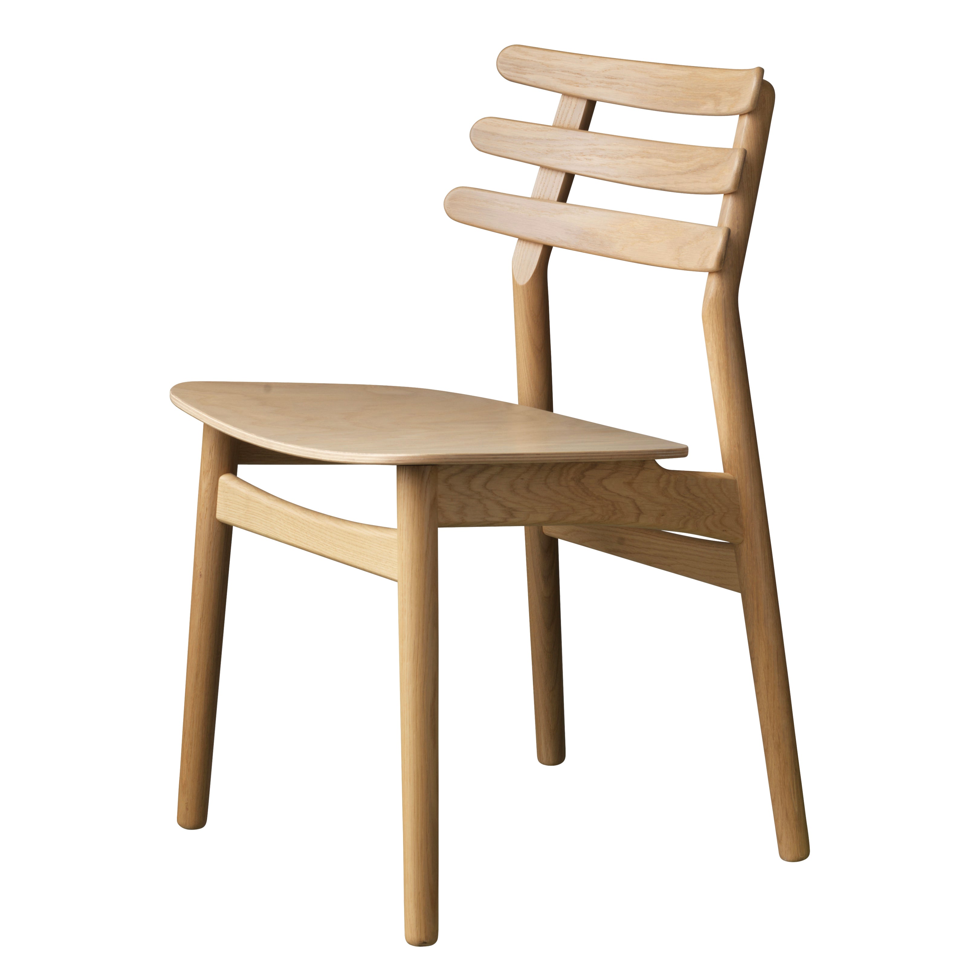 J48 Chair