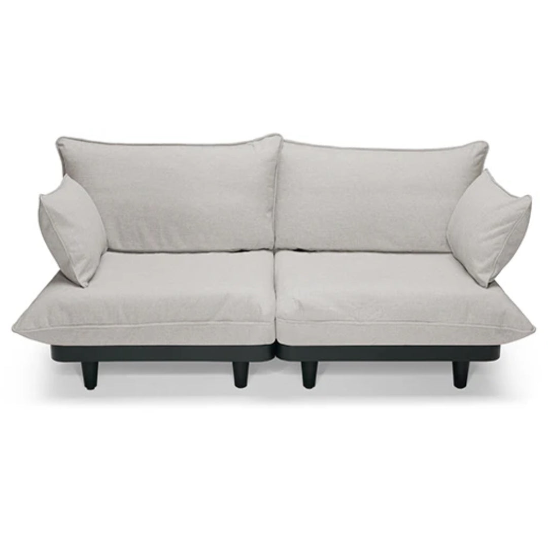 Paletti Lounge Sofa
