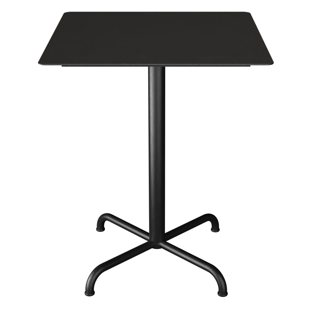 PICO Square Outdoor Café Table - Batten Home