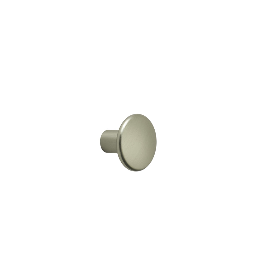 Dots Metal - Small - Batten Home
