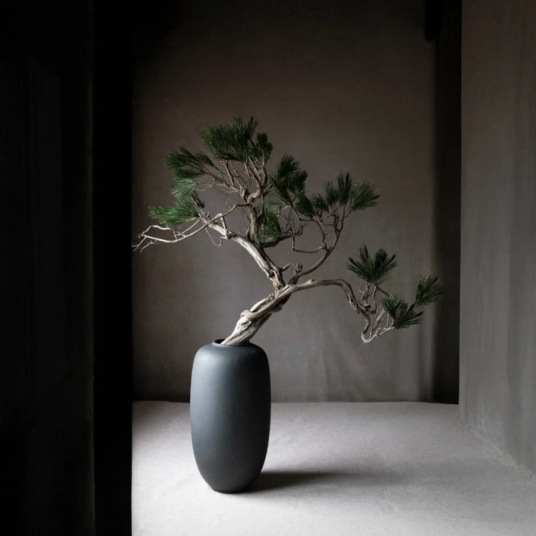 Sunao Vase - Slim