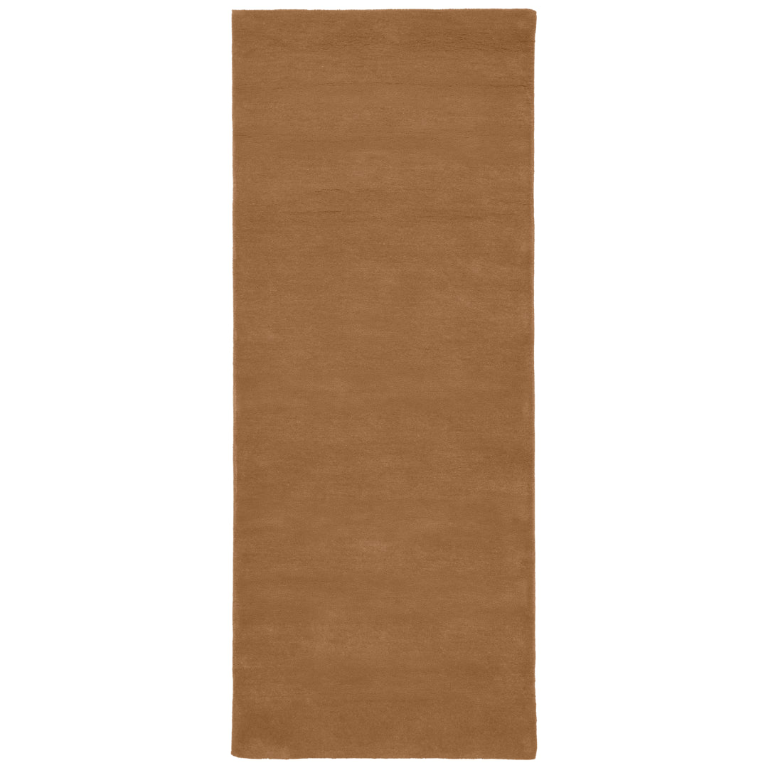 Ferm Living Stille Tufted Runner - 80 x 200 - Batten Home