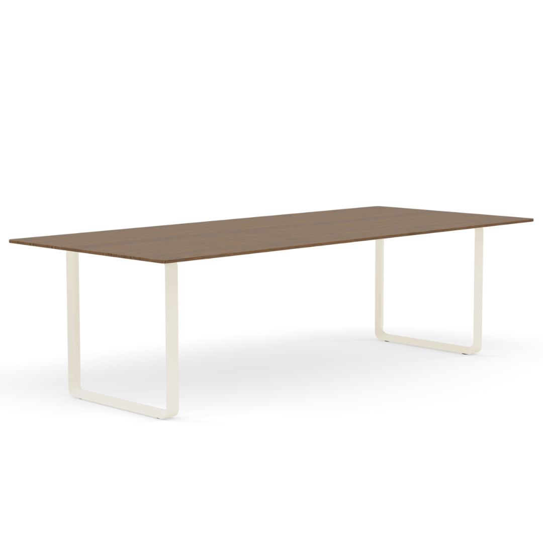 70/70 Table 255 x 108 - Batten Home
