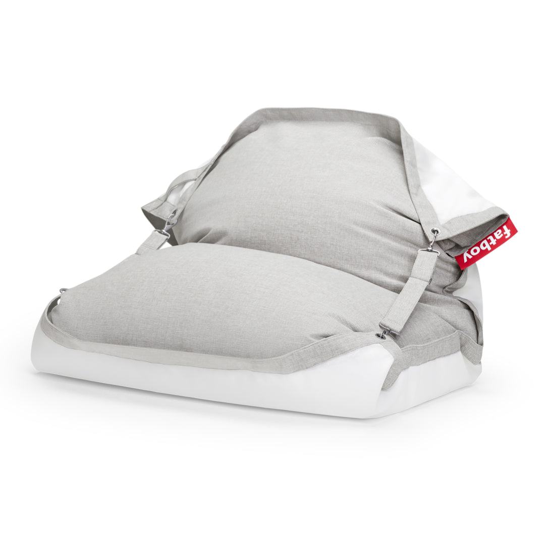 Original Floatzac Floating Bean Bag Chair