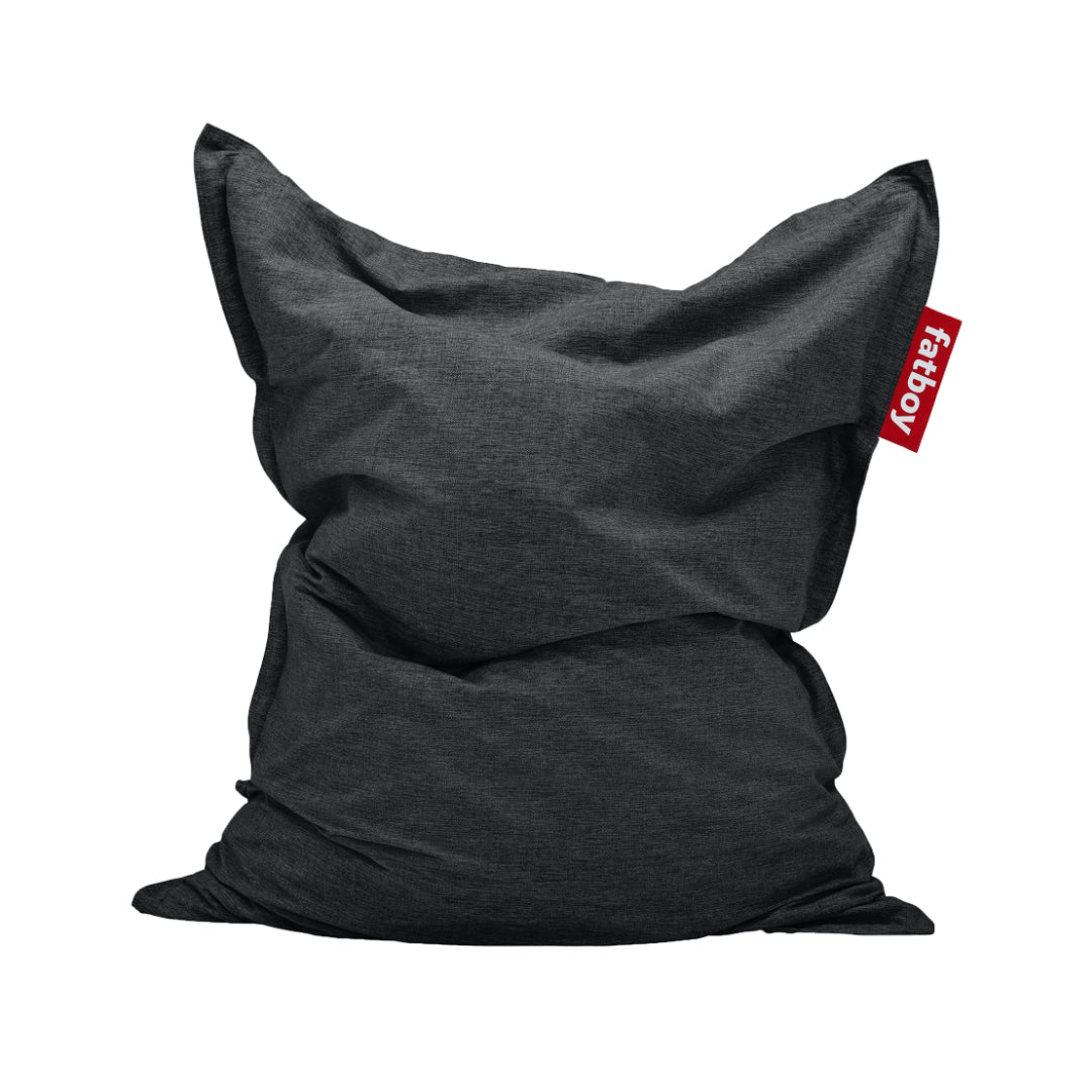 Original Slim Outdoor Bean Bag Chair