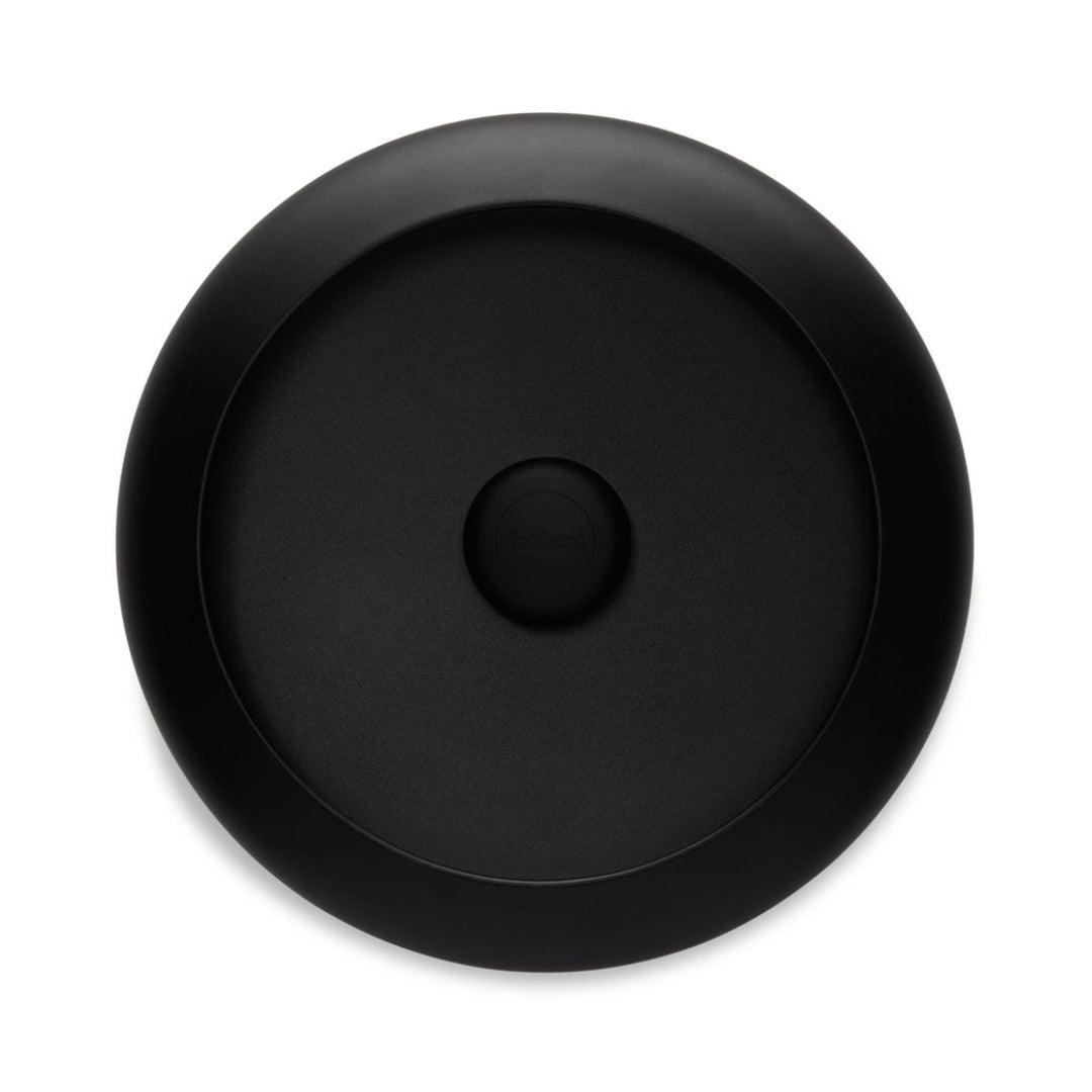 Fatboy Oloha Medium Wireless Lamp Bowl 2.0 - Batten Home