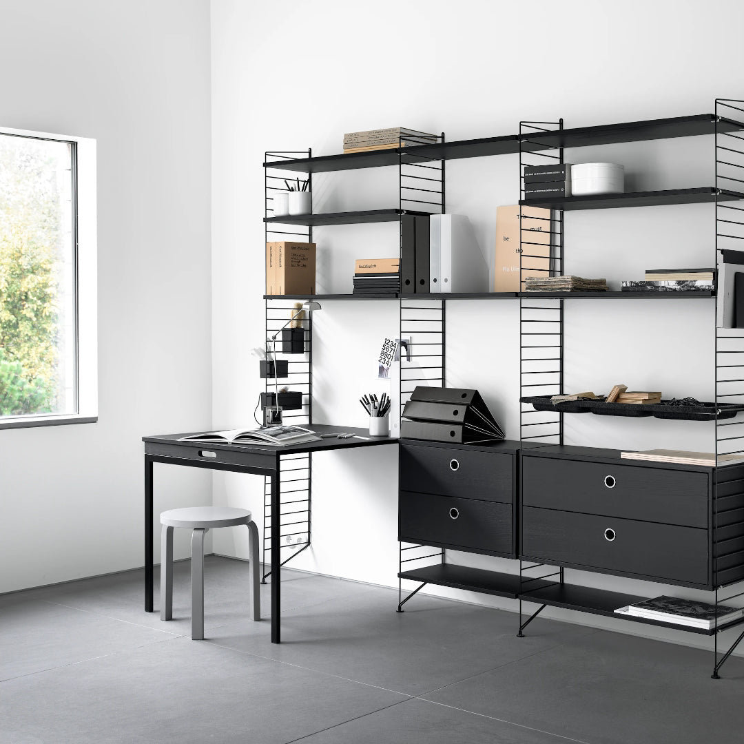 Folding Table - Batten Home