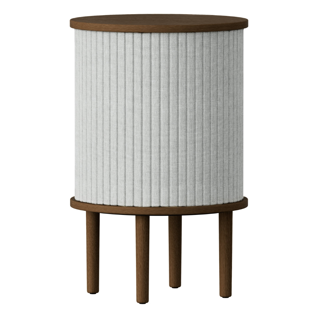 UMAGE Audacious Side Table Batten Home