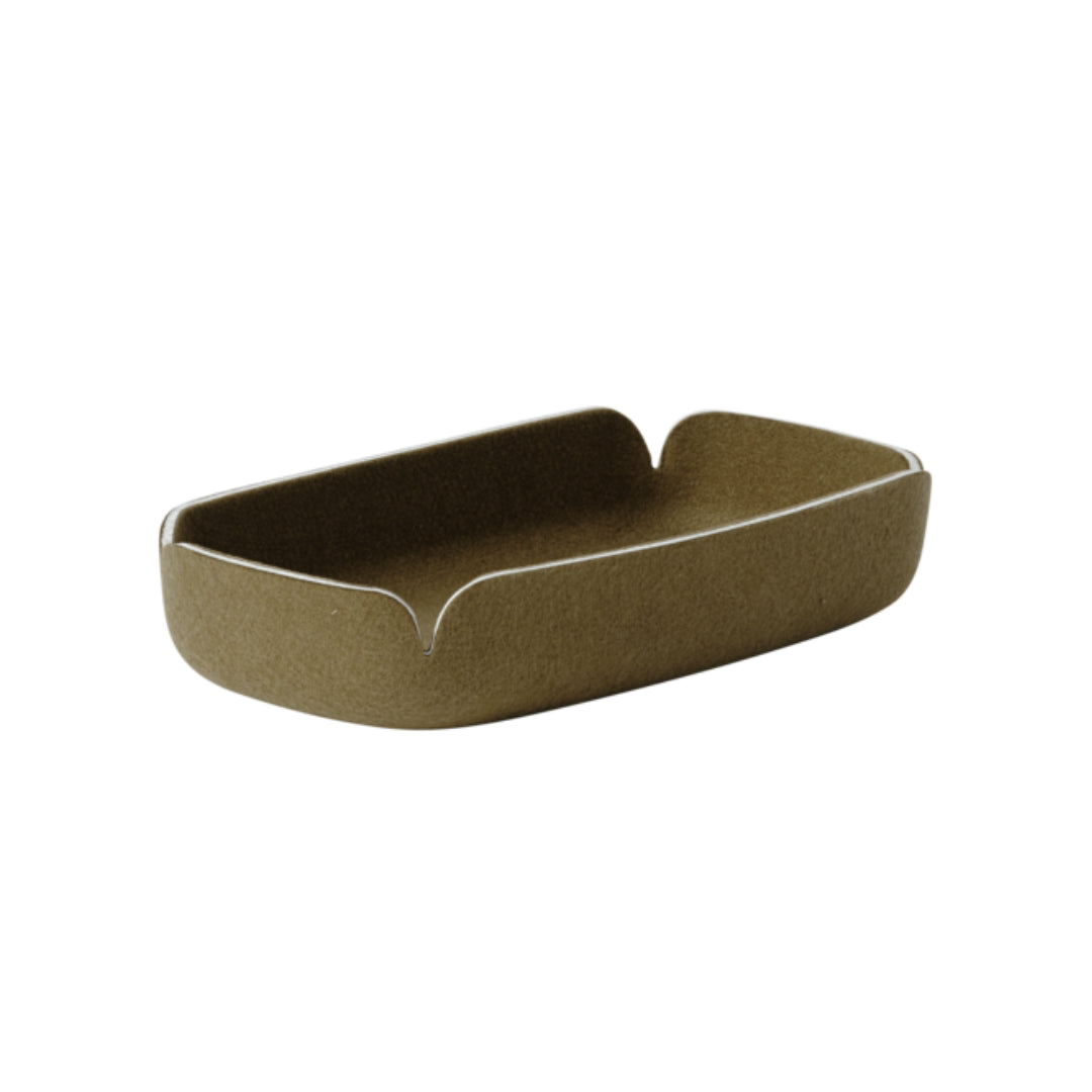 Restore Tray - Small