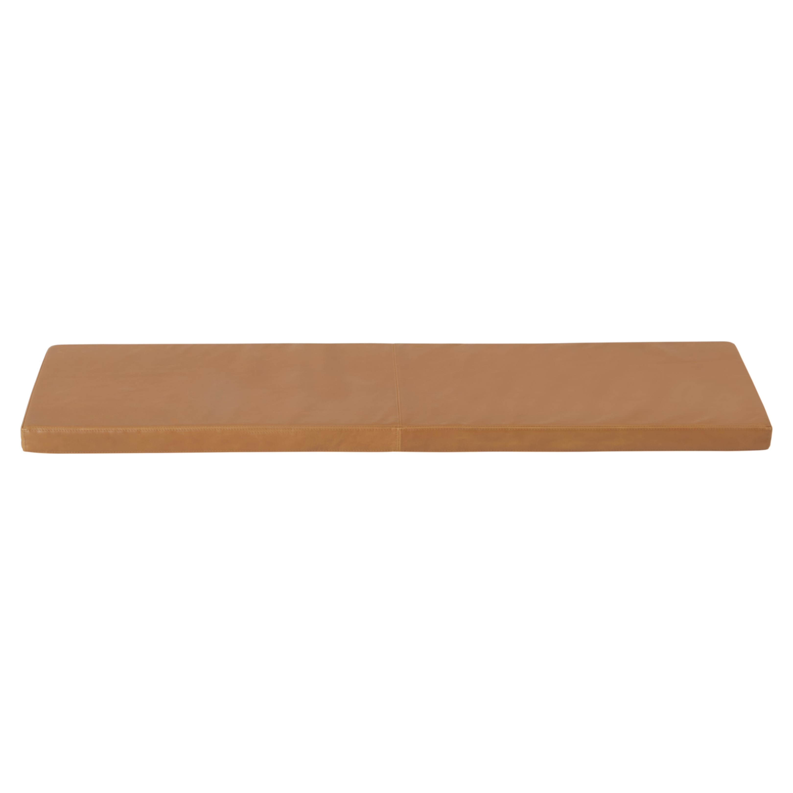 Stacked Storage System Seat Cushion - Batten Home