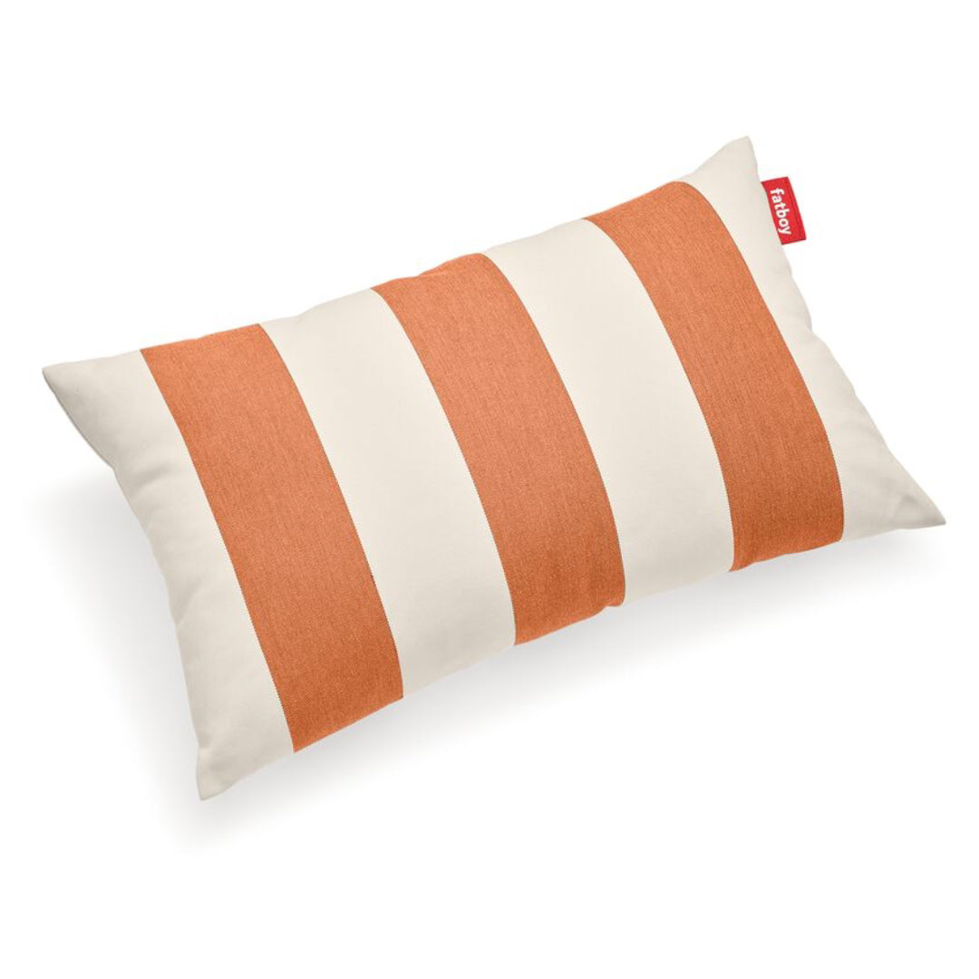 King Pillow