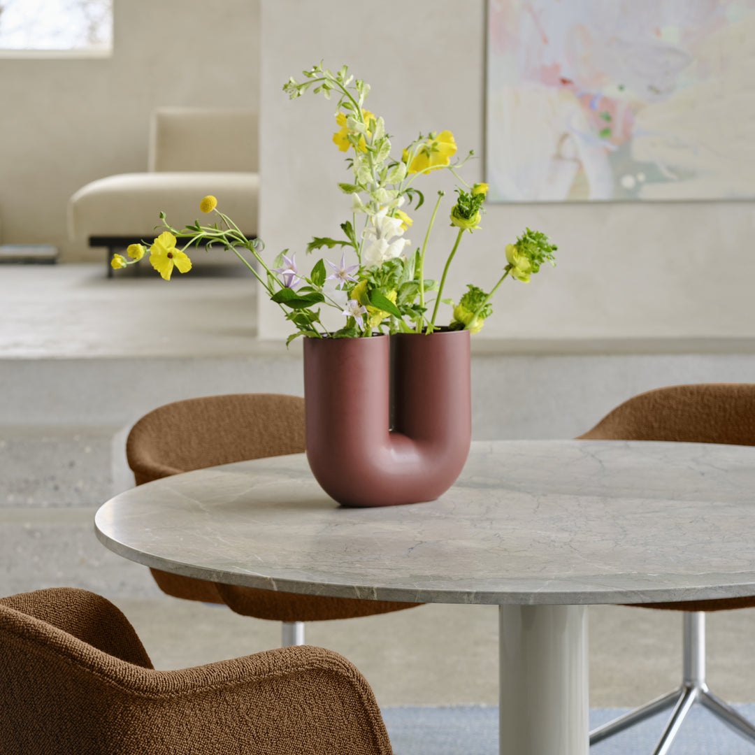 Kink Vase - Batten Home