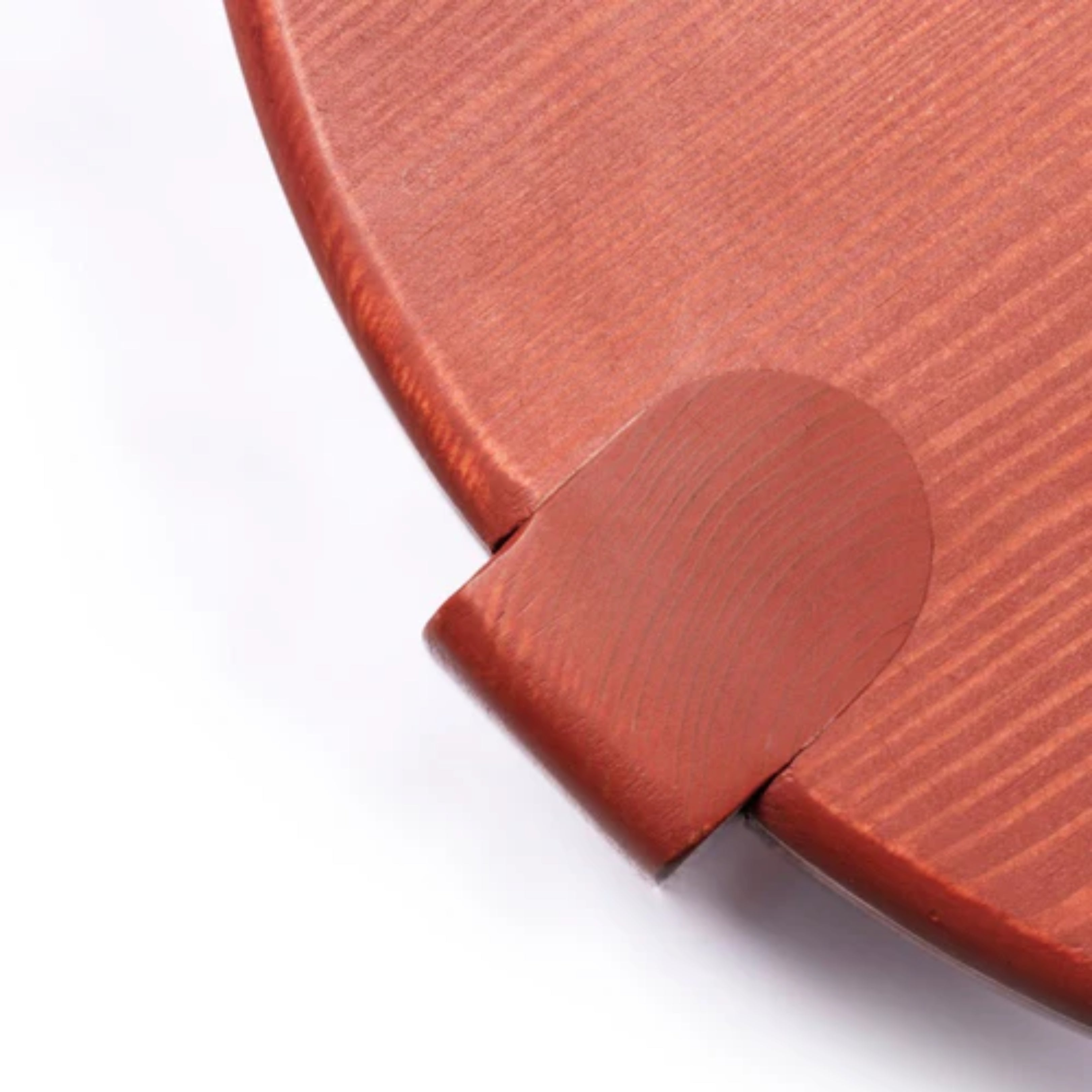 D108 Ragnesminde Coffee Table