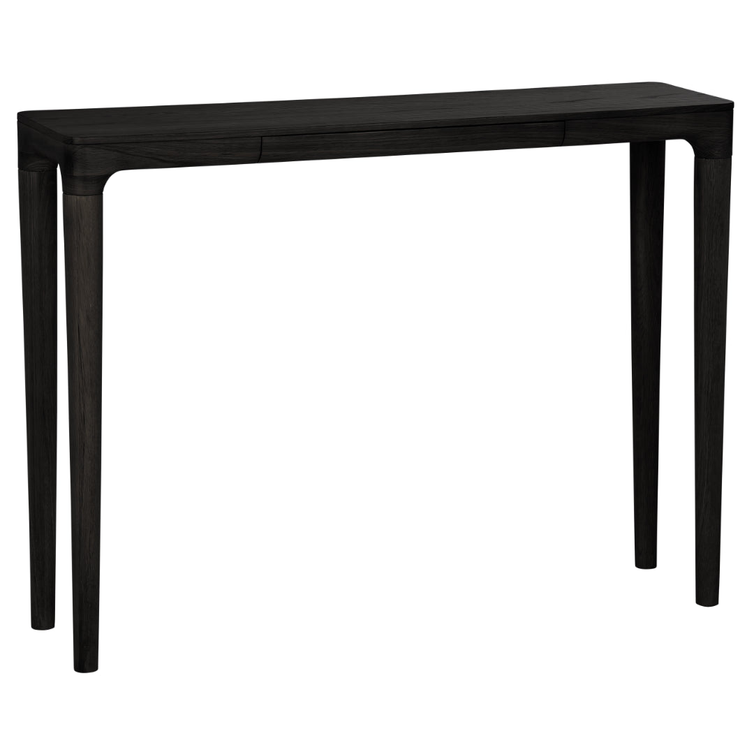 UMAGE Heart’n’Soul Console Table Batten Home