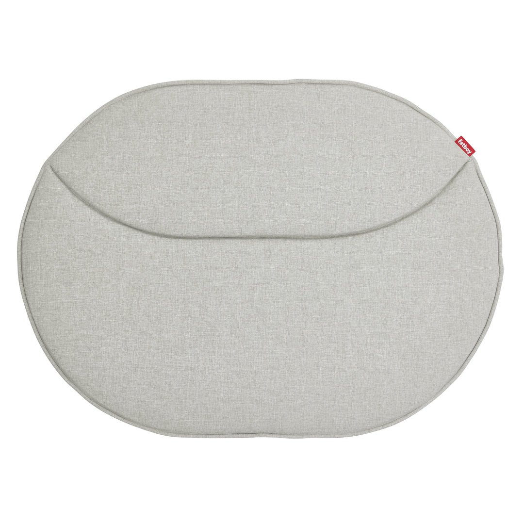 Netorious Lounge Pillow