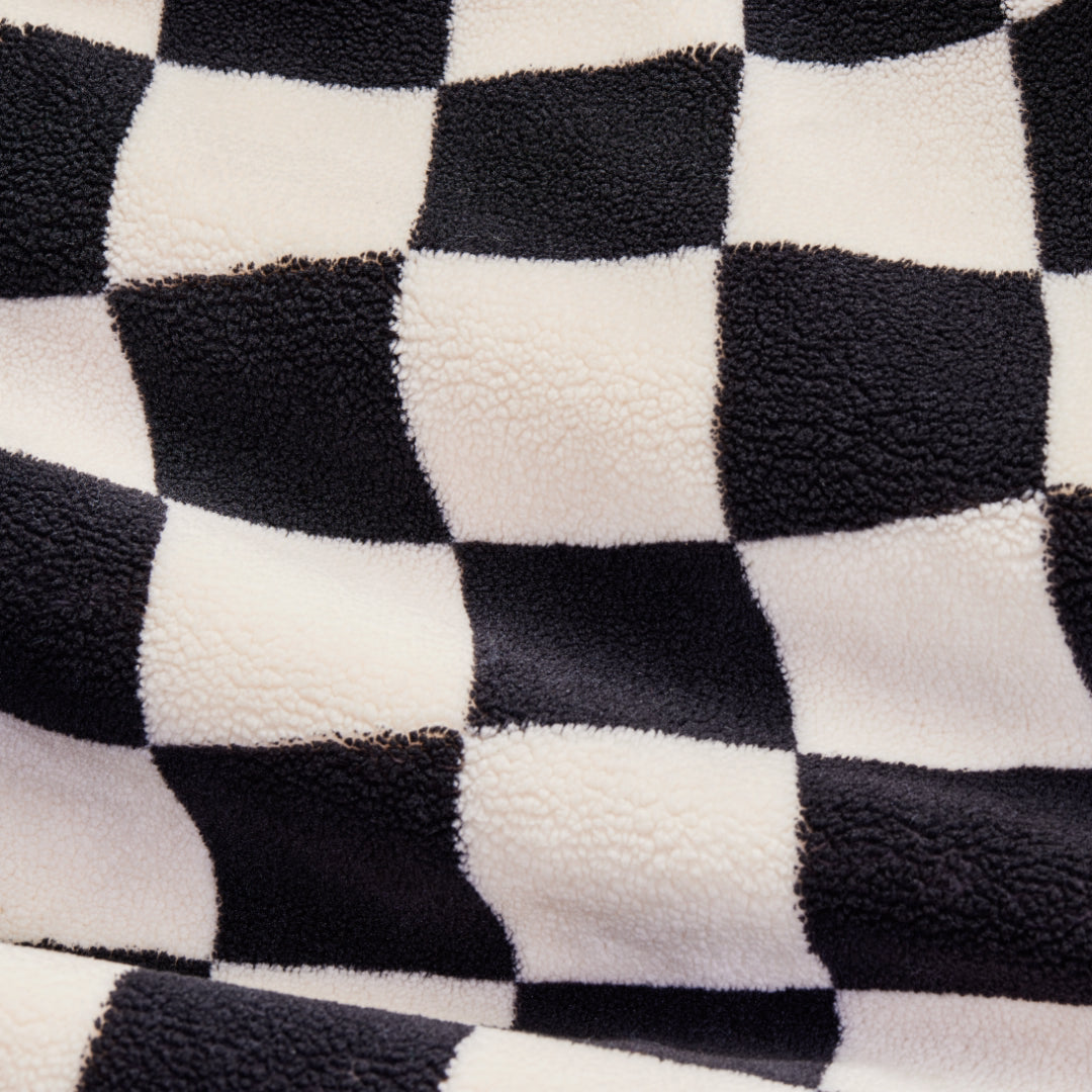 Fatboy Original Slim Teddy Chess Bean Bag Chair - Batten Home