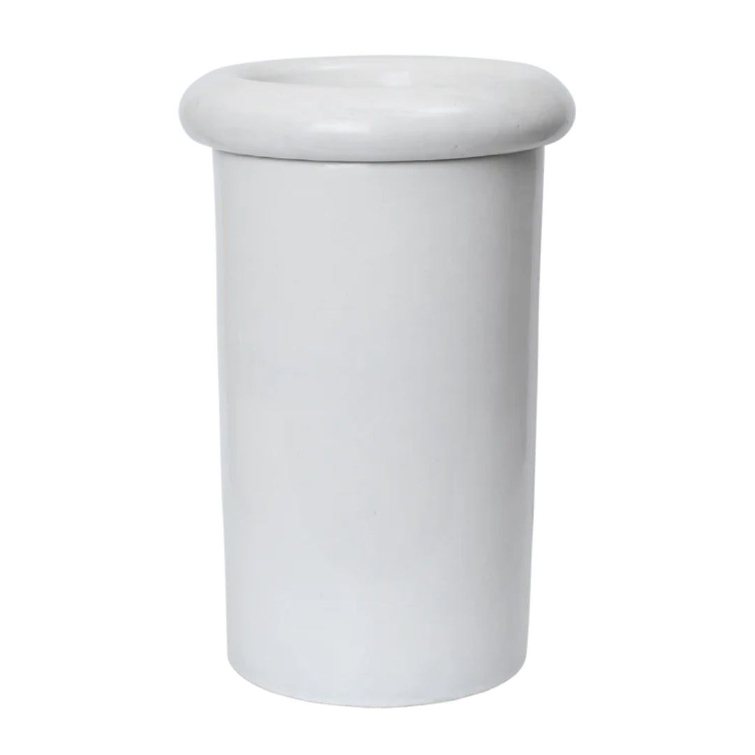 Rollo Pot - Large