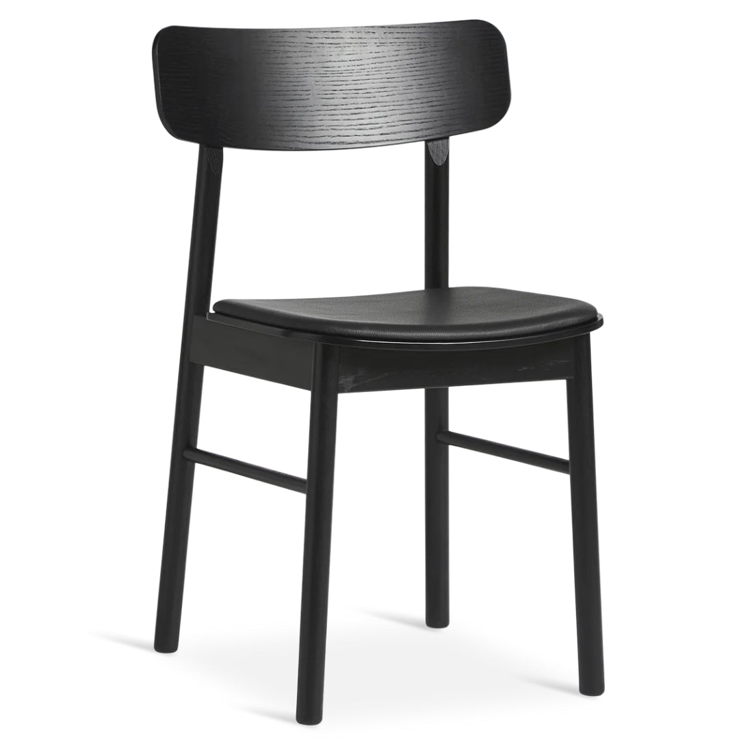 Soma Dining Chair