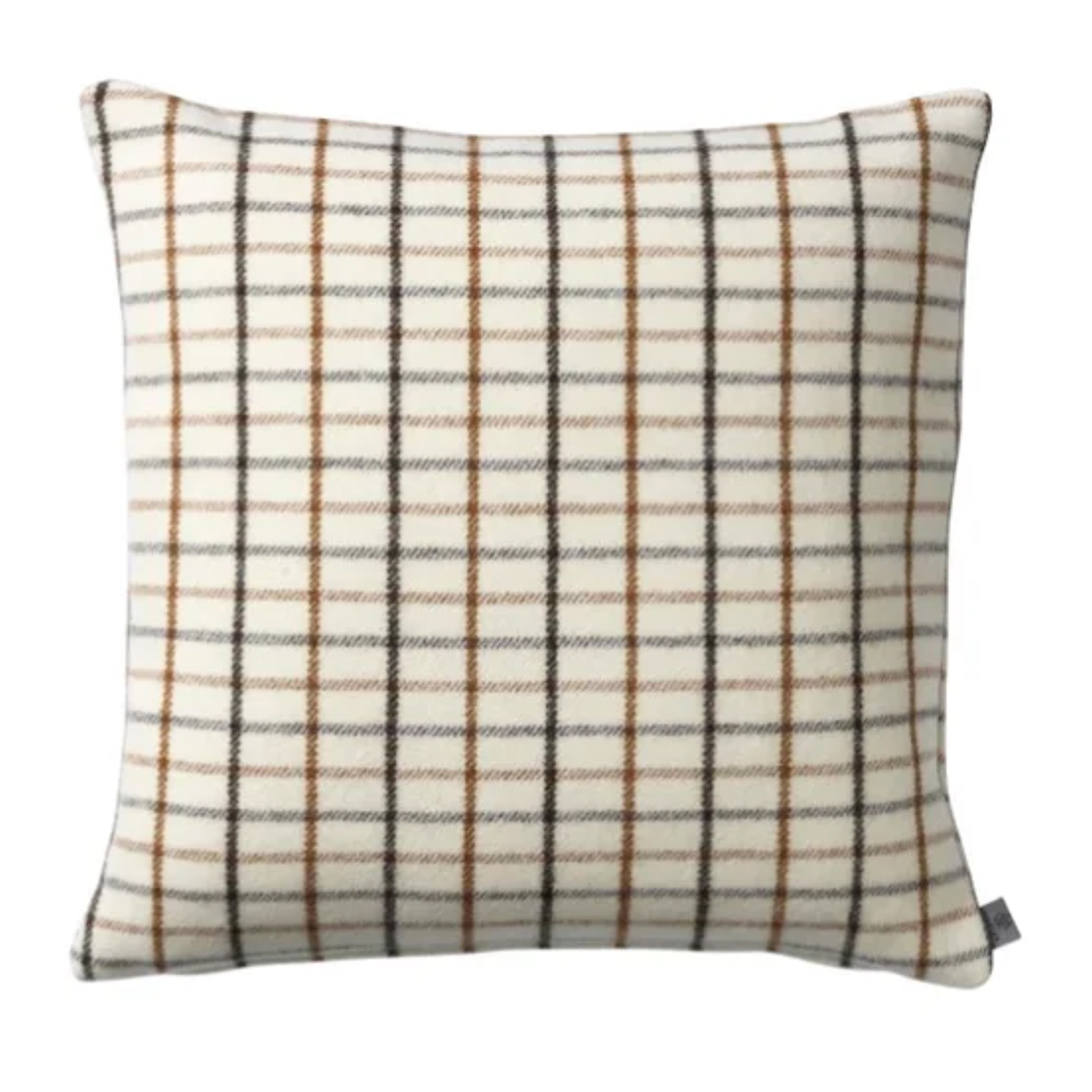 R16 Slotsholmen Cushion - 19.69 x 19.69