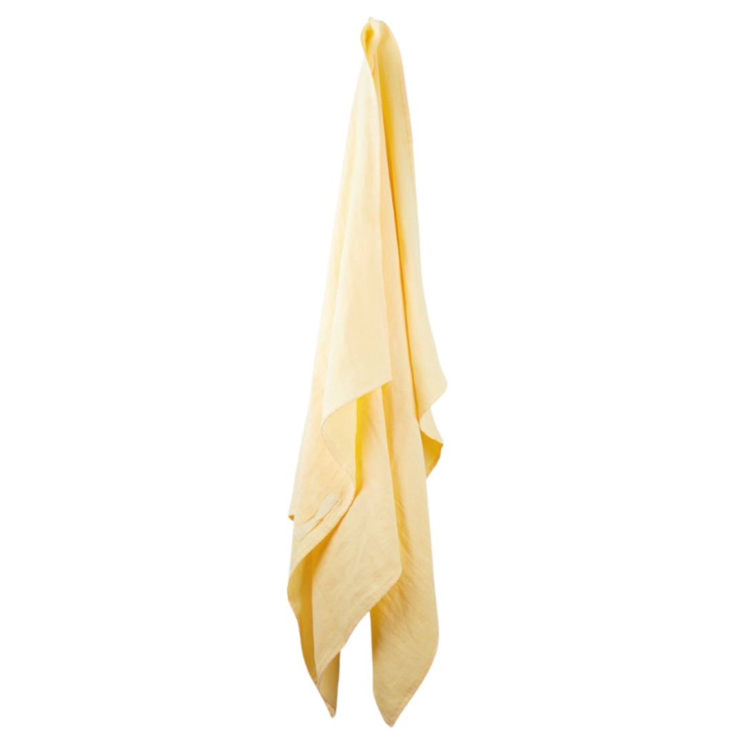 Frama Light Towel Bath Sheet - Batten Home