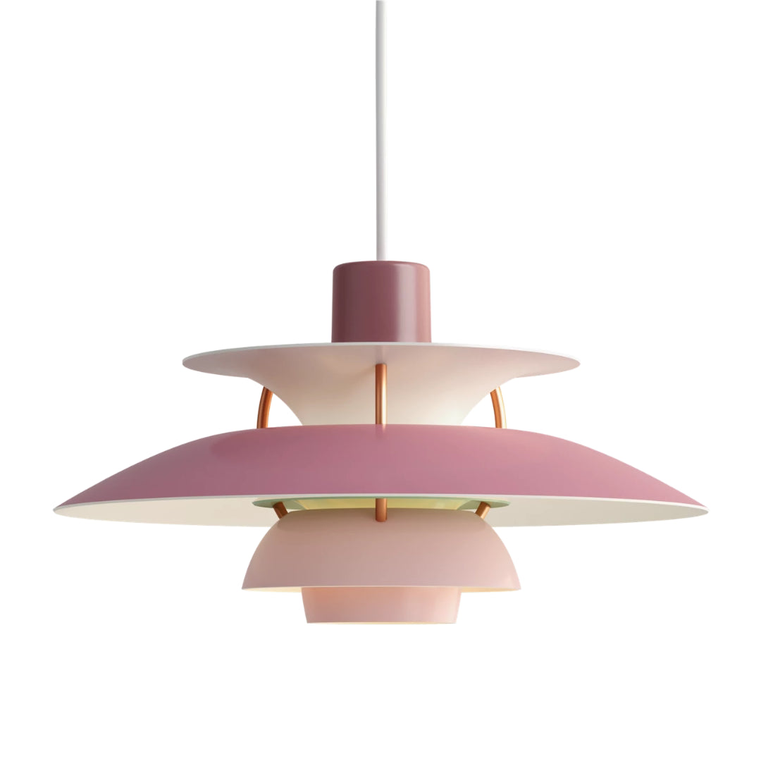 PH 5 Mini Pendant - Batten Home