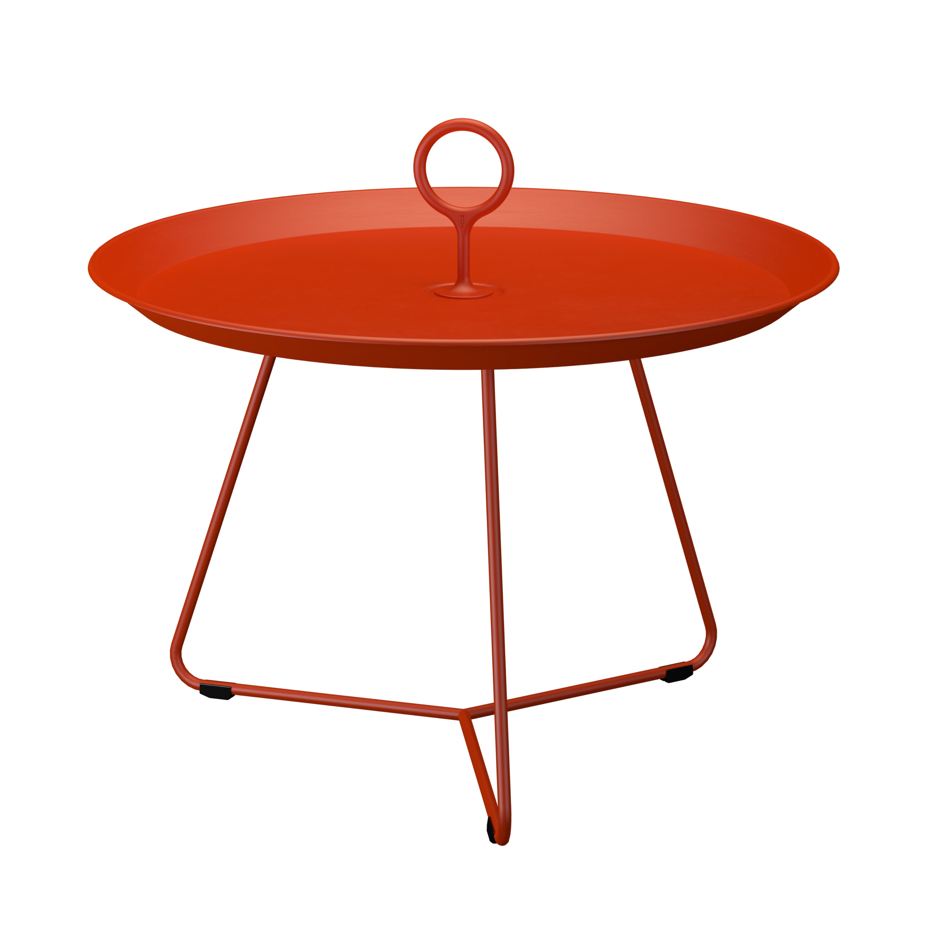 EYELET Tray Table