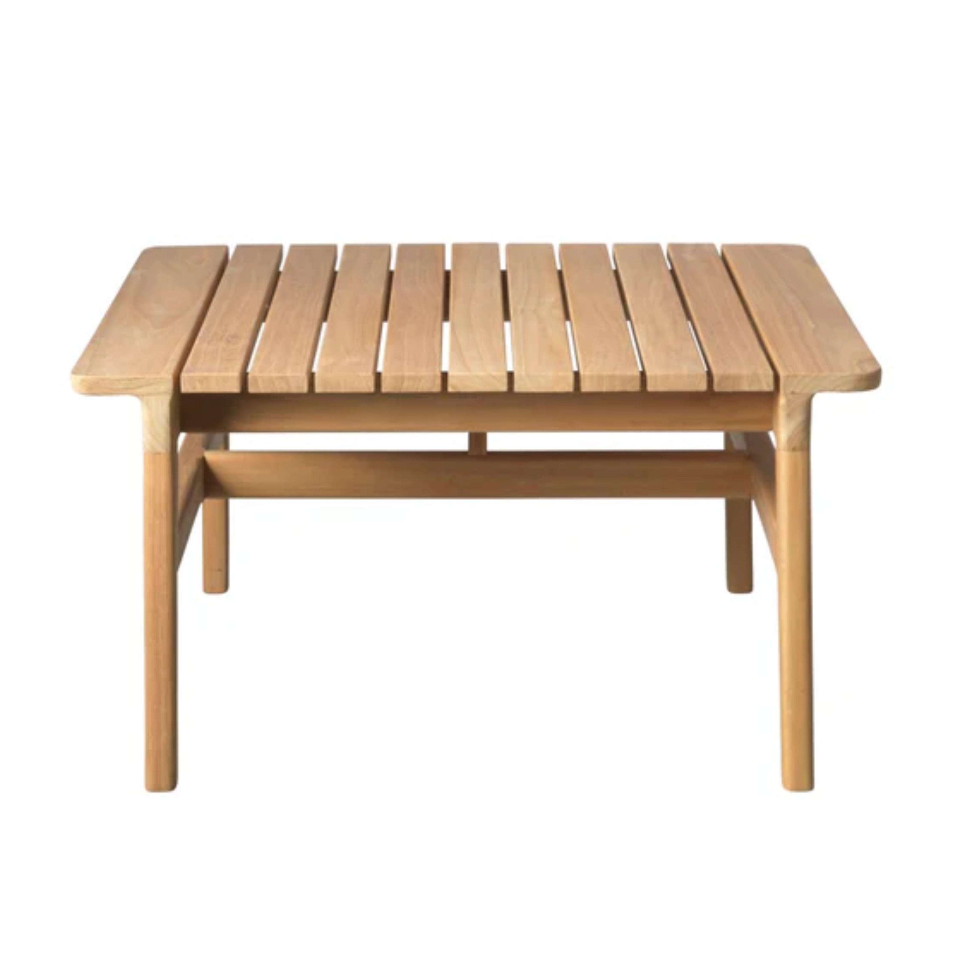 M19 Sammen Lounge Table