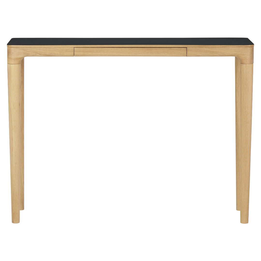 UMAGE Heart’n’Soul Console Table Batten Home