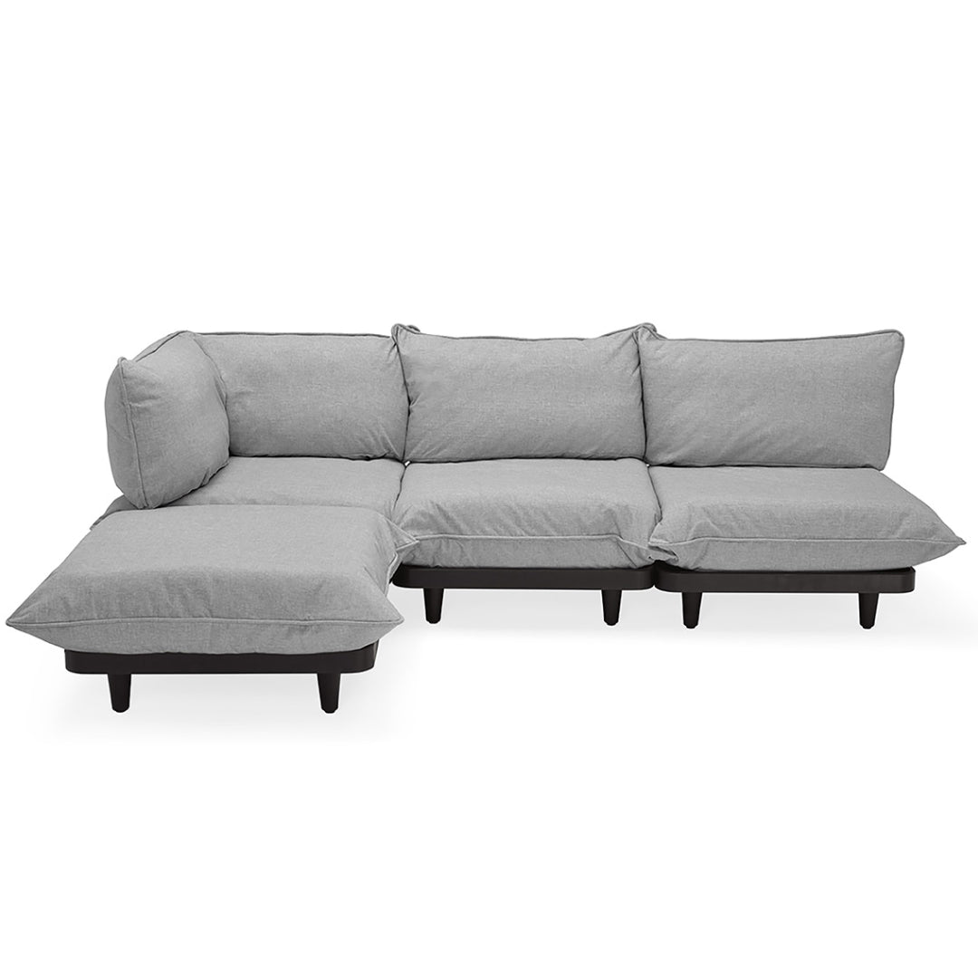 Paletti Large Outdoor Lounge Set