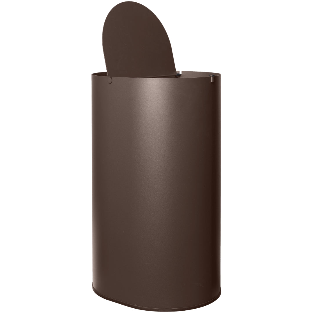 Enkel Bin - Large
