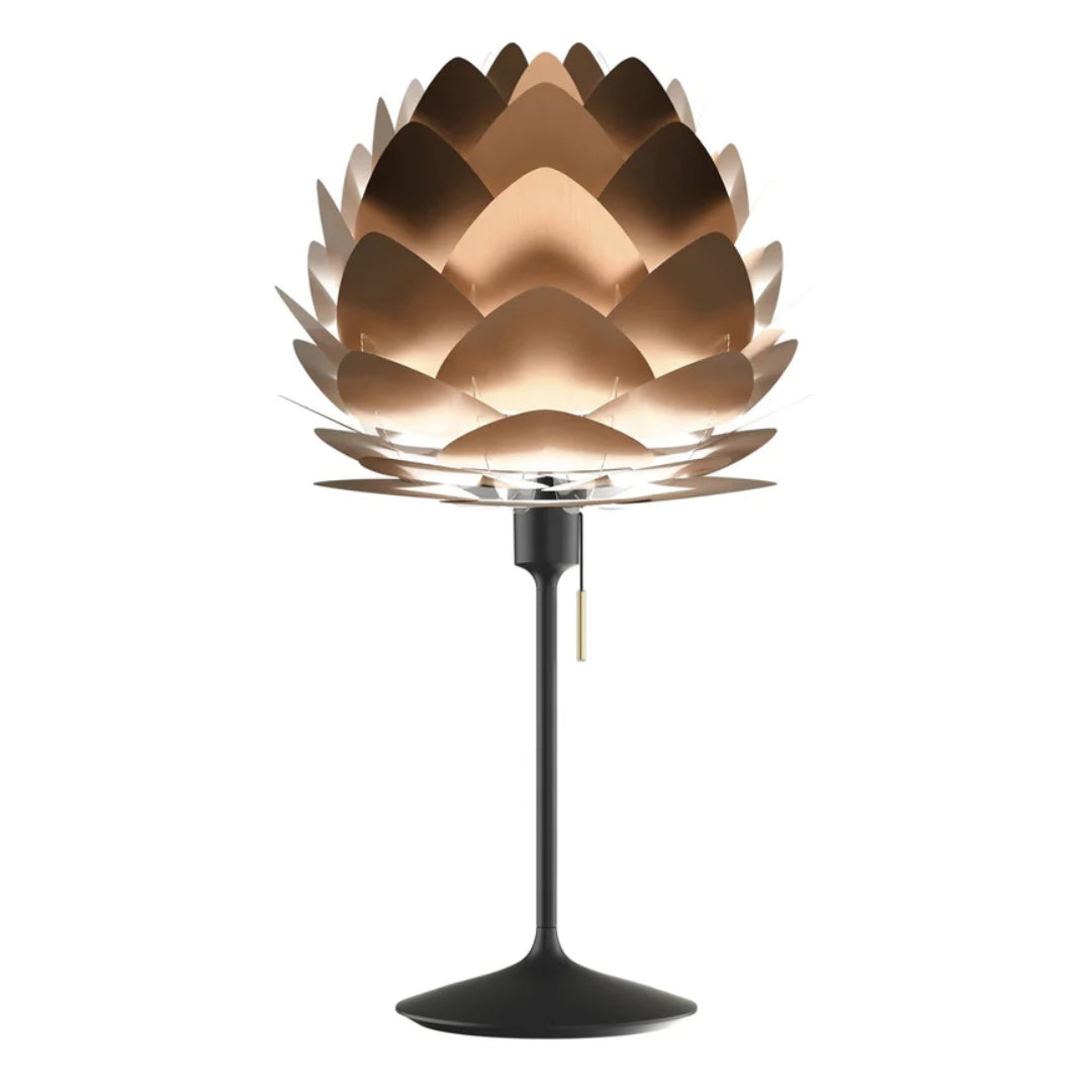 Aluvia Table Lamp
