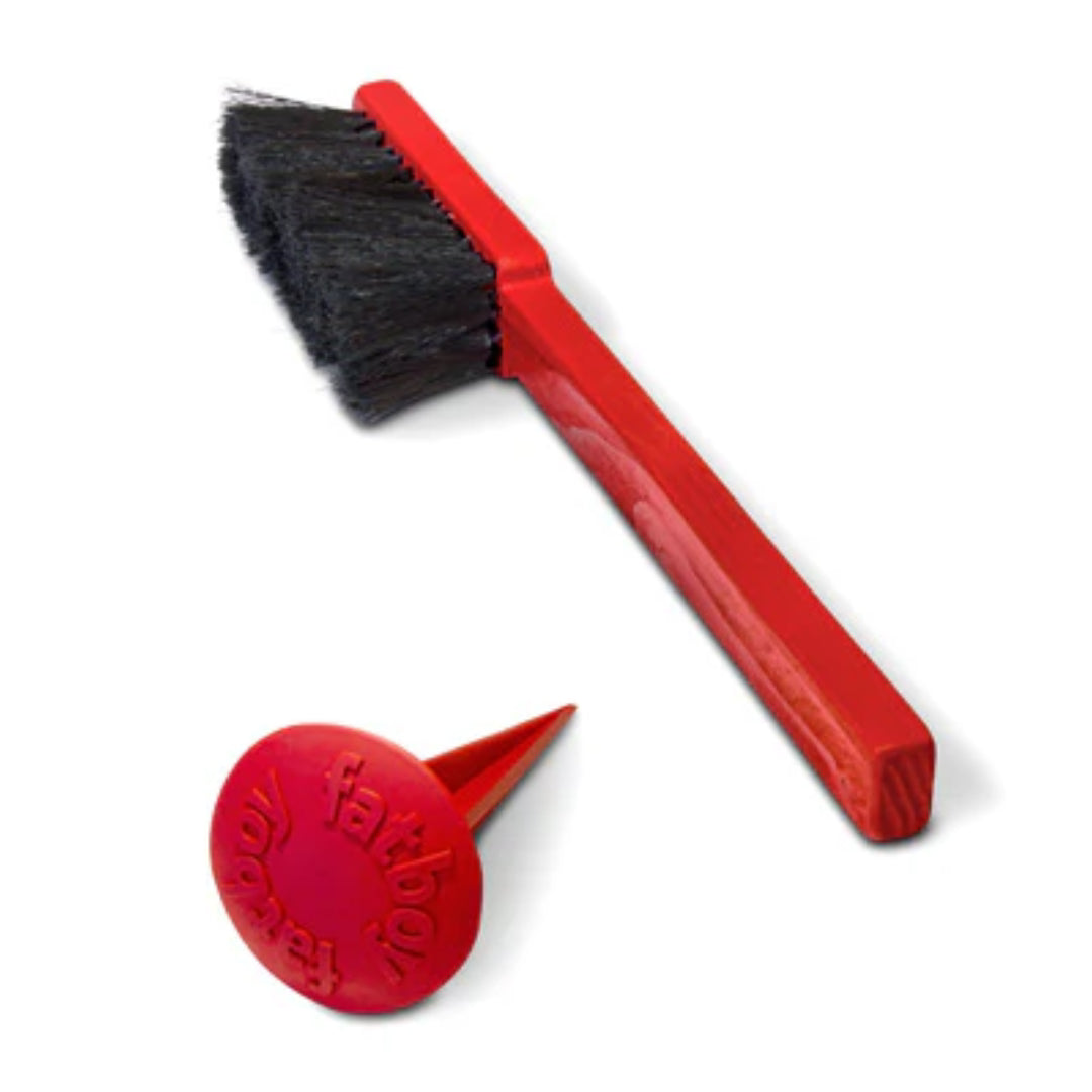 Picnic Lounge Blanket