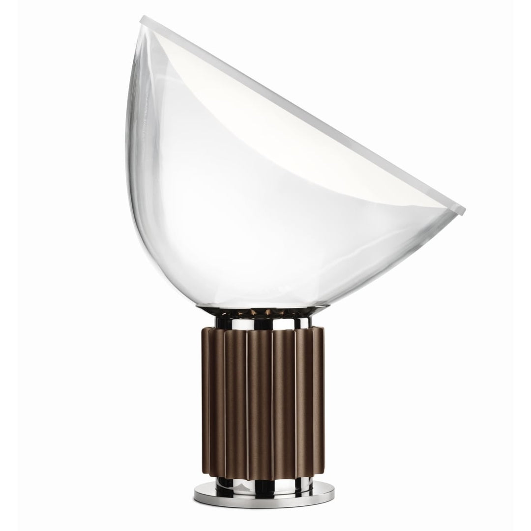 Taccia Table Lamp