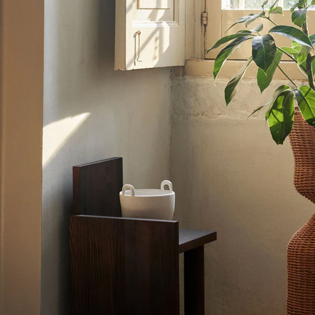 Speckle Pot - Batten Home